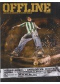 Csider István Zoltán (szerk.) - OfflineXtrMag 2007. március