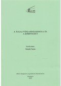 Németh Tamás - A talaj vízgazdálkodása és a környezet