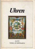 Alfred P. Zeller - Uhren