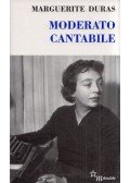 Duras, Marguerite - Moderato cantabile