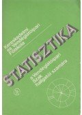 Fekete György - Statisztika a Vendéglátóipari szak hallgatói számára