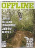 Sárvári Tibor - Offline 2008. május IX. évf. 90. szám