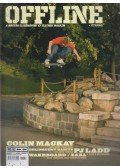 Sárvári Tibor - Offline XtrMag 2007. június VIII. évf. 82. szám