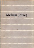 Méliusz József - Méliusz József legszebb versei