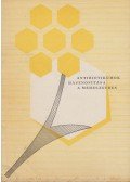 Dr. Buza László - Antibiotikumok hasznosítása a méhészetben