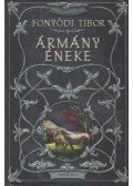 Fonyódi Tibor - Ármány ​éneke