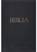  - Biblia
