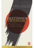 Sári László - Dilettánsok történelme