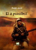 Rejtő Jenő - El a pokolból