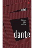 Dante - Pokol - Nádasdy Ádám fordítása