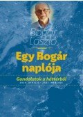 Bogár László - Egy Bogár naplója