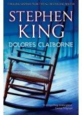 Stephen King - Dolores Claiborne
