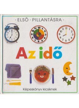 Révy Katalin (szerk.), Mező Zsuzsa - Az idő Révy Katalin (szerk.), Mező Zsuzsa - Az idő, Budapest 1993 antikvár könyv