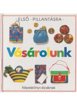 Révy Katalin (szerk.), Mező Zsuzsa - Vásárolunk Révy Katalin (szerk.), Mező Zsuzsa - Vásárolunk, Budapest 1992 antikvár könyv