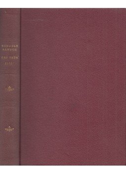Gergely Sándor - Úriszék 1514 Gergely Sándor - Úriszék 1514, Budapest 1945 antikvár könyv
