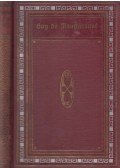 Guy de Maupassant - Tóni bá