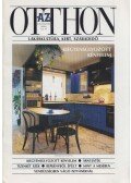 Berényi János - Az Otthon 1994/6.