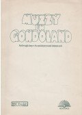 Jane Revell,Paul Seligson - Muzzy in gondoland