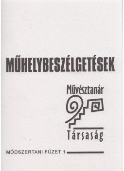 Sipos Endre, Agonás Klára - Műhelybeszélgetések Sipos Endre, Agonás Klára - Műhelybeszélgetések, 0 antikvár könyv
