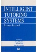 Joseph Psotka,L. Dan Massey,Sharon A. Mutter,John Seely Brown - Intelligent Tutoring Systems