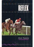 Francis, Dick - Reflex