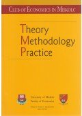 Illés Mária,Bartha Zoltán (szerk.) - Theory, Methodology, Practice