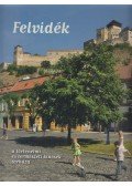 Fucskár Ágnes,Fucskár József Attila - Felvidék