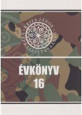 Ilyés Sándor,Keszeg Vilmos - Kriza János Néprajzi Társaság Évkönyve 16.