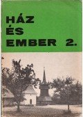 Kecskés Péter - Ház és ember 2.