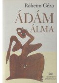 Róheim Géza - Ádám ​álma