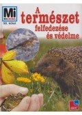 Andrea Mertiny - A természet felfedezése és védelme