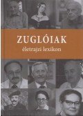Buza Péter,Fodor Béla - Zuglóiak