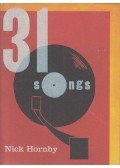 Nick Hornby - 31 Songs