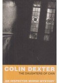 Dexter, Colin - The Daughters of Cain