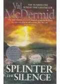 Val McDermid - Splinter The Silence