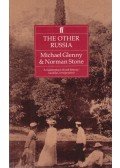 Michael Glenny,Norman Stone - The Other Russia