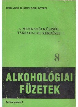 Török Tivadarné, Gayer Gyuláné - A munkanélküliség társadalmi kérdései Török Tivadarné, Gayer Gyuláné - A munkanélküliség társadalmi kérdései, Budapest 1990 antikvár könyv