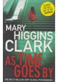 Mary Higgins Clark - As Time Goes By