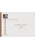 Hajnal Gyöngyi - Mérföldkő a Tejúton, Majk