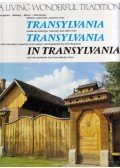 Kicsi Sándor,Szacsvay Imre - In Transylvania 1-3.