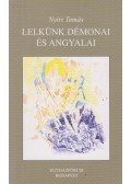 Nyíri Tamás - Lelkünk démonai és angyalai