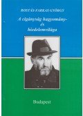 Rostás-Farkas György - A cigányság hagyomány- és hiedelemvilága