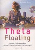 Esther Kochte - Theta Floating