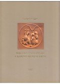 Gubcsi Lajos - Magyar parasztság a Kárpát-medencében (dedikált)
