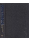 Landau, L.D.,E. M. Lifshitz - Quantum Mechanics