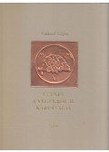 Gubcsi Lajos - Üzenet a végekről II. - Kárpátalja (dedikált)