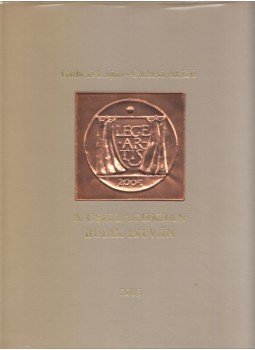 Gubcsi Lajos, Gubcsi Anikó - A csillagokban Bubik István (dedikált) Gubcsi Lajos, Gubcsi Anikó - A csillagokban Bubik István (dedikált), Budapest 2005 antikvár könyv