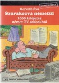 Horváth Éva - Szórakozva németül