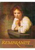Ernst Vogel - Rembrandt