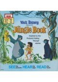 Walt Disney - The Jungle Book